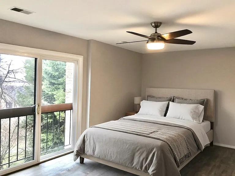 3145 Eakin Park Ct — Photo 11