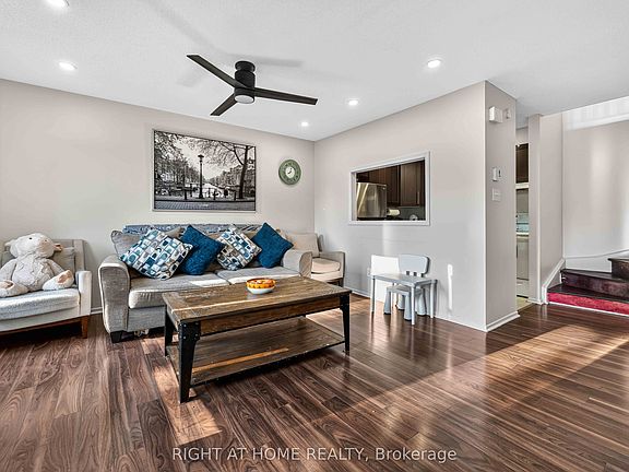 3rd image of 13 Banner Rd #C