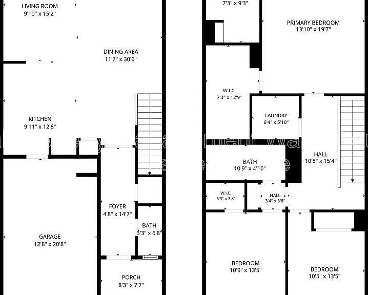 1605 Emory Ridge Way — Photo 40