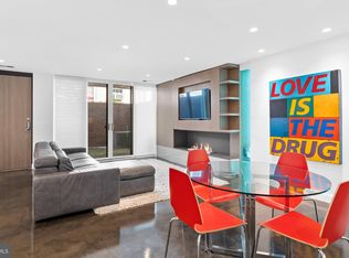 3222 Cherry Hill Ln NW APT A2, Washington, DC