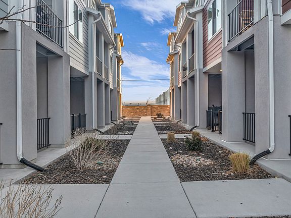 2nd image of 4715 W Talavera Way #T-47