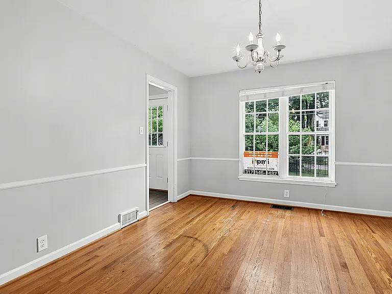 5661 N Illinois St #5661 — Photo 16
