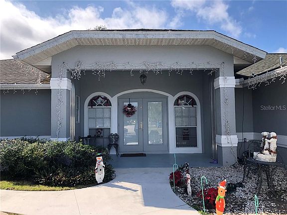 2nd image of 2259 Lake View Blvd