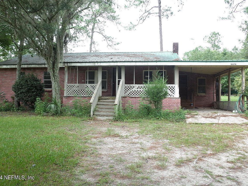 1st image of 10076 RIVER OAK Circle