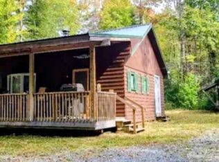 5805 State Highway 29a, Stratford, NY 13470