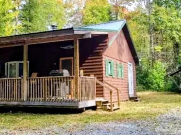 5805 State Highway 29a, Stratford, NY 13470