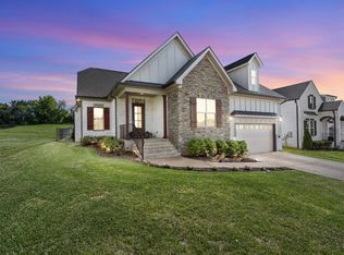 253 Hutch Ct, Gallatin, TN 37066