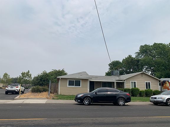 2nd image of 6201 Orange Ave