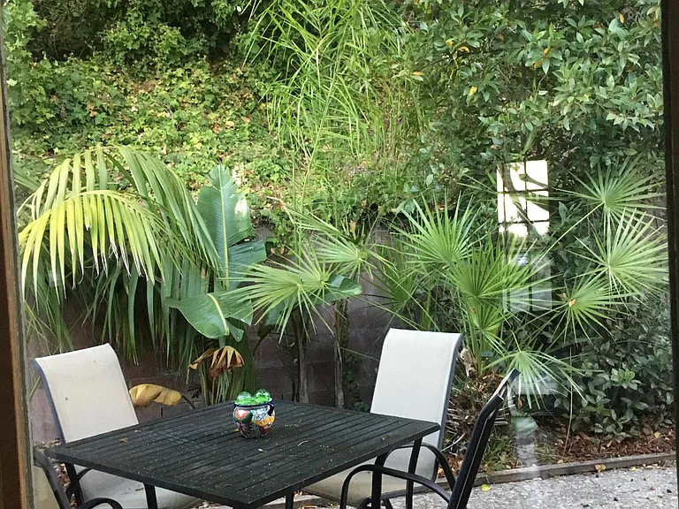 107 Naomi Ave — Photo 21