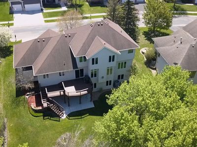 17606 93rd Pl N, Maple Grove, MN, 55311