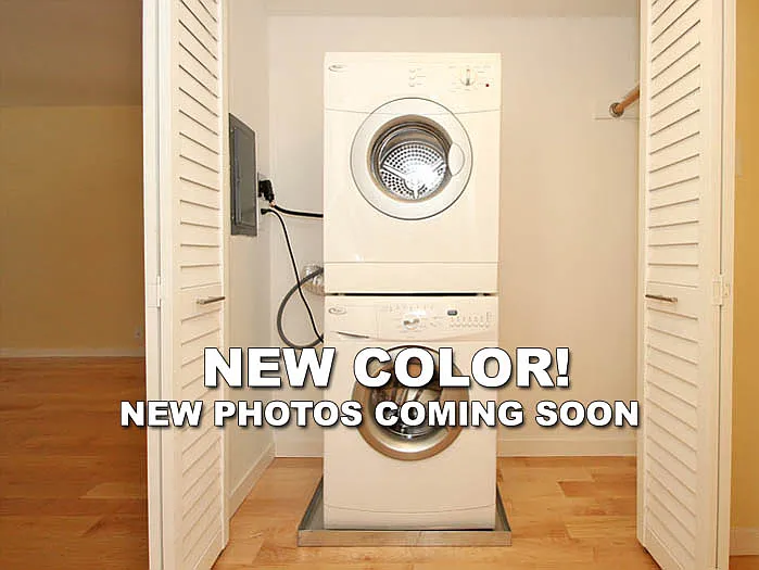120-122 E Creek Dr — Photo 8