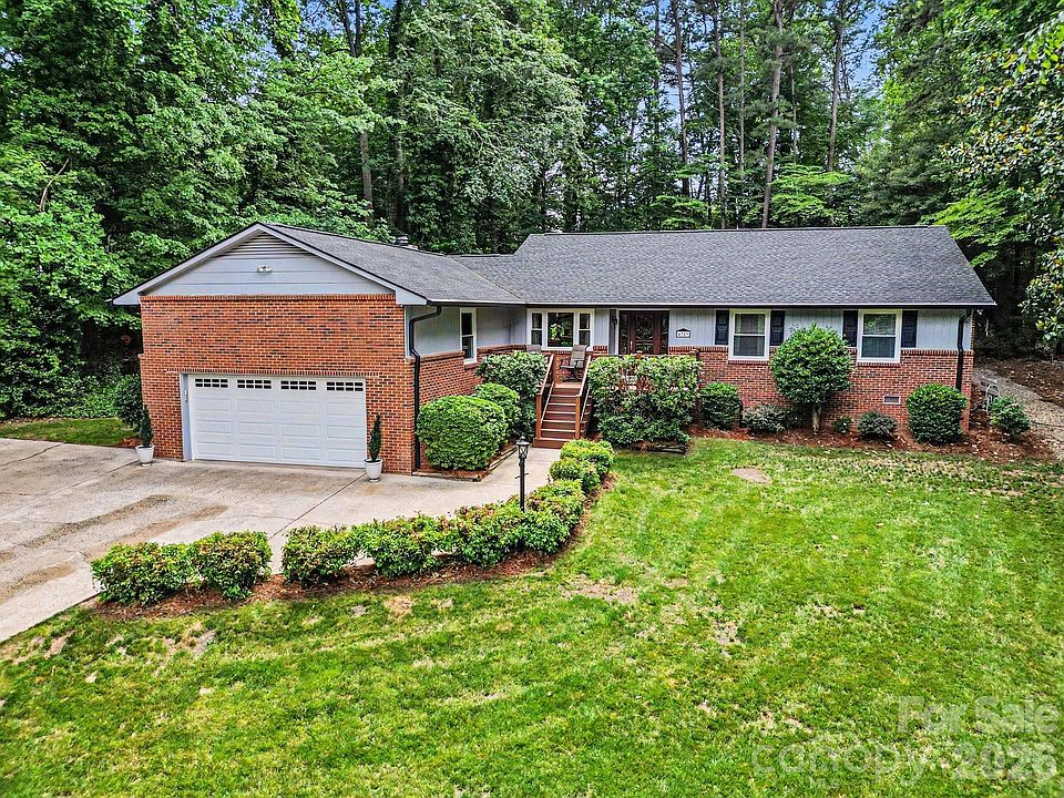 1st image of 4359 Lake Shore Rd N