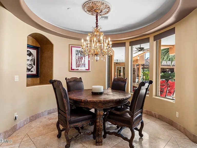 11571 E Cochise Dr — Photo 45