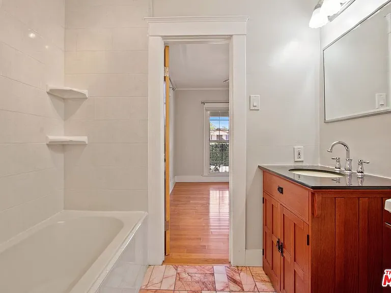3701 4th Ave — Photo 6