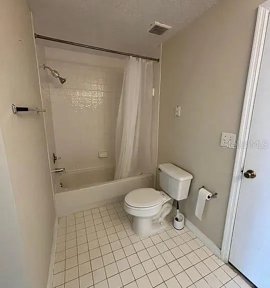 5560 Metrowest Blvd #3207 — Photo 6