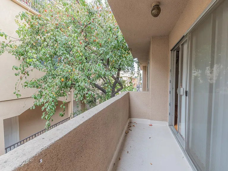 Casa Granville — Photo 13