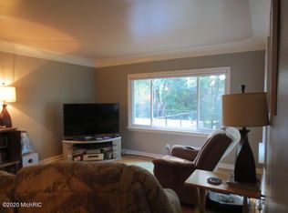 5780 Hall St SE, Grand Rapids, MI 49546