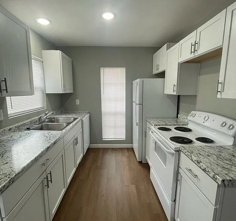 5102 Meadow Cv #5102