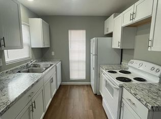 5102 Meadow Cv #5102, San Antonio, TX 78250