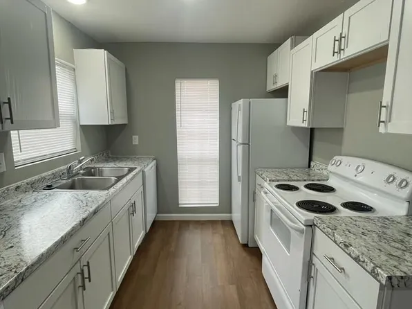 5102 Meadow Cv #5102, San Antonio, TX 78250