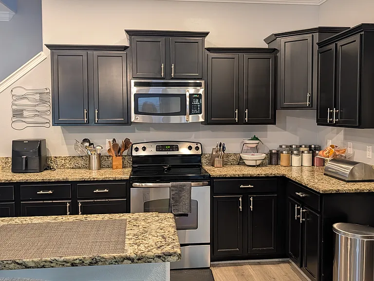 10005 Spanish Cherry Ct — Photo 13