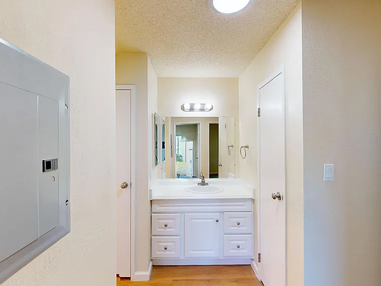541 Alameda Del Prado #207 — Photo 8