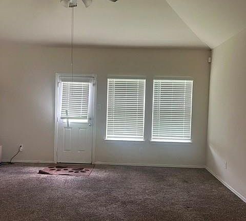 5th image of 3402 Water Lilly Way