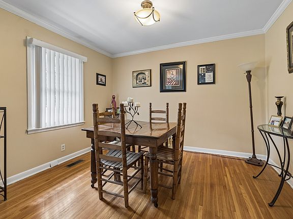 5th image of 239 Donelson Hills Dr