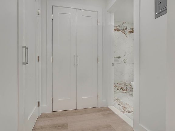 4th image of 85 8th Ave #1C