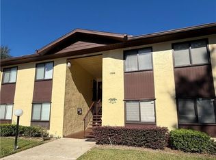 498 Bahia Cir #A, Ocala, FL 34472