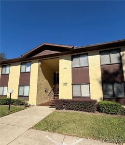 498 Bahia Cir #A, Ocala, FL, 34472