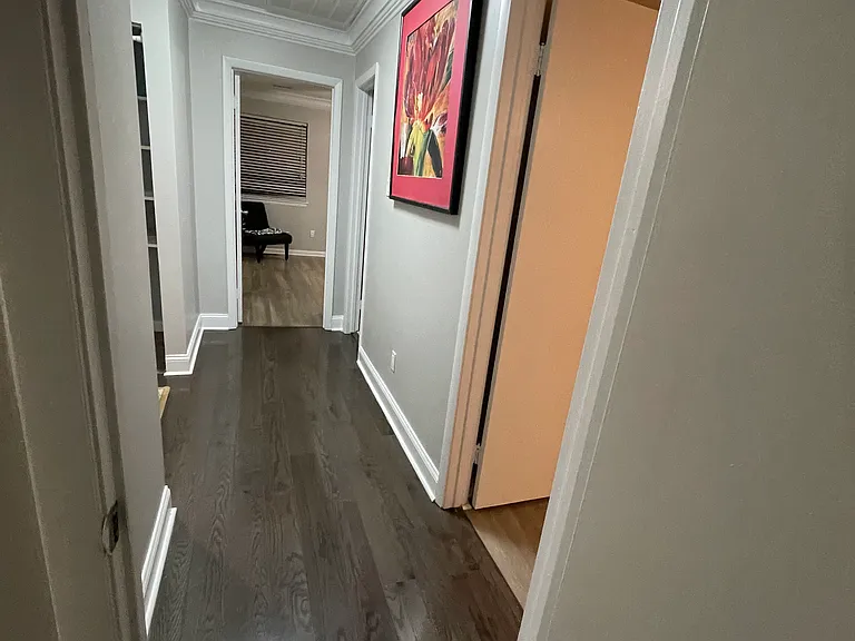 4736 Walden Pond Dr — Photo 4