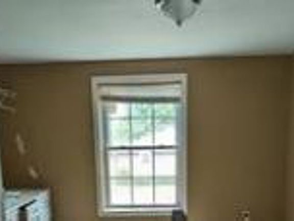 Additional Bedroom