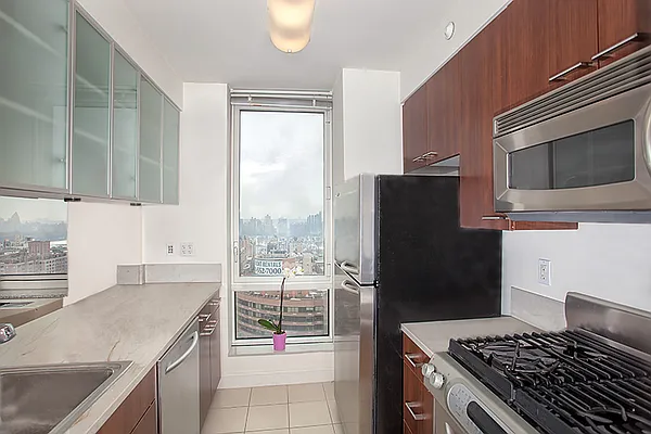 Sold by Brown Harris Stevens | media 38