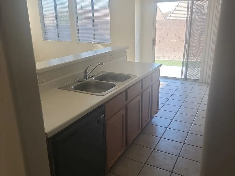 3119 Sentimental Ct — Photo 66