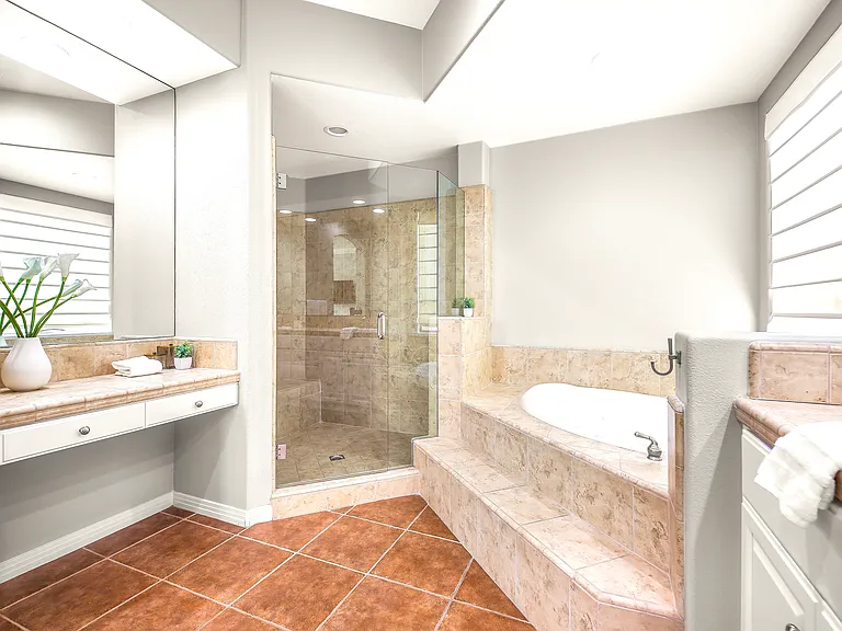 48713 Spring Rain Ct — Photo 37