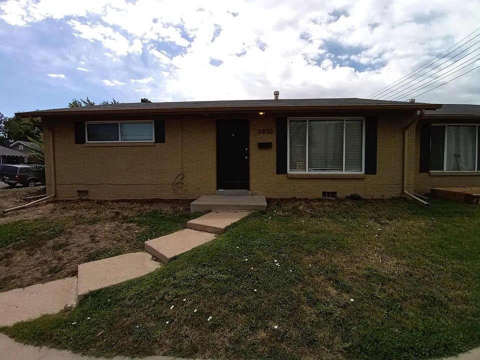 1st image of 3850 E 13th Ave