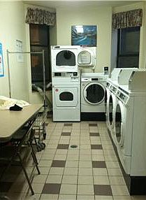 2nd image of 962 Saint Nicholas Ave APT 6D