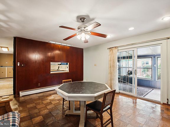 4th image of 1016 Tudor Dr