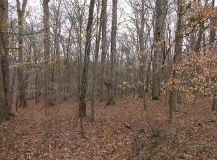 0 Country Club Dr LOT 38, Manchester, TN 37355