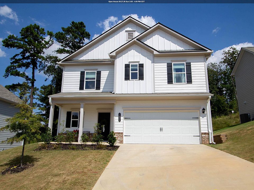 1st image of 1021 Pinnacle Pkwy