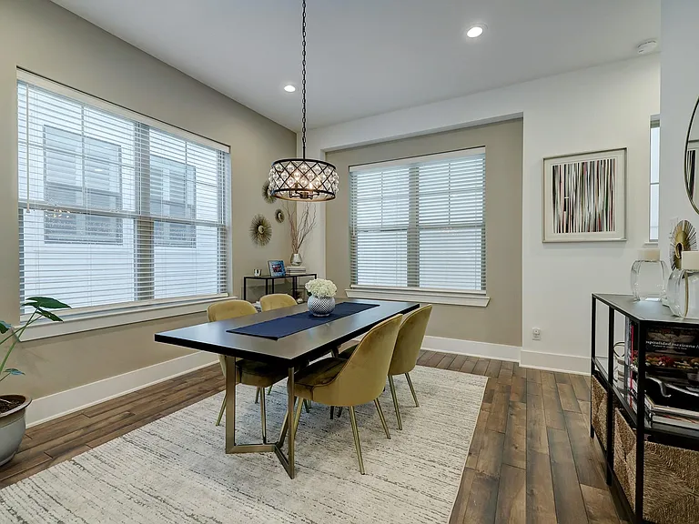 4214 Eli St #B — Photo 9