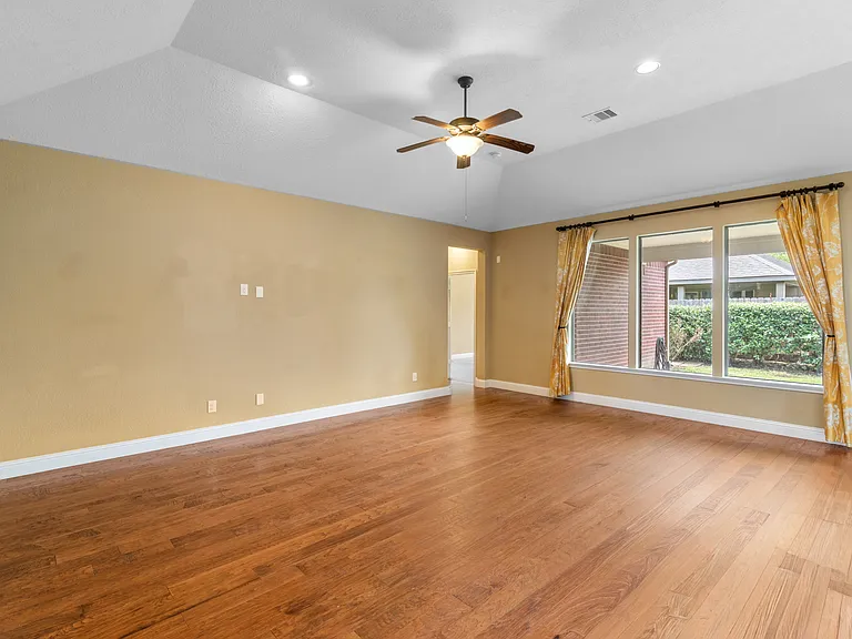 11119 Hayden Falls Dr — Photo 18