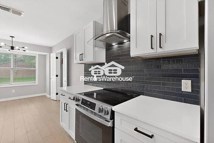 7400 Echo Hill Dr — Photo 16