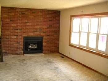 5th image of 3812 Calaford Dr