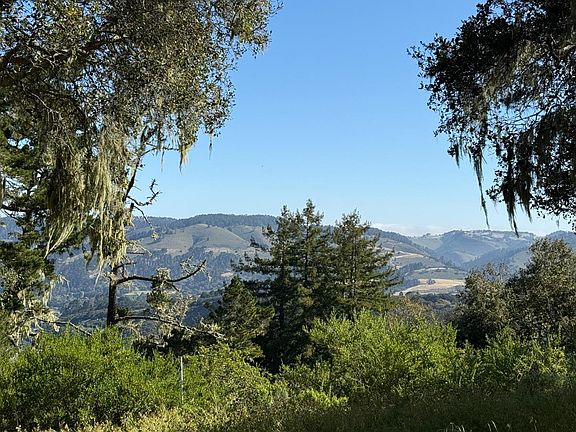 5th image of 6 Rancho San Carlos Rd Lot E10