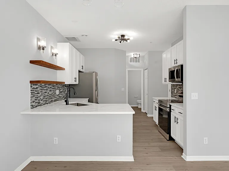 5220 Holly Ln N #3 — Photo 9