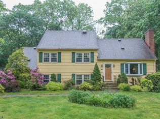 64 Boulevard, Mountain Lakes, NJ 07046