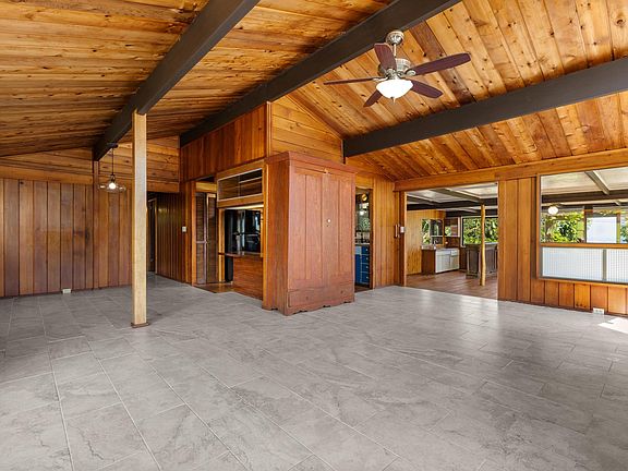 5th image of 36-132 Manowaiopae Homestead Rd