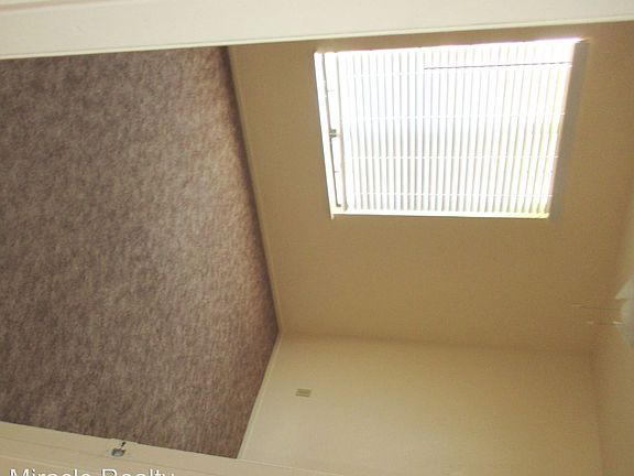 5th image of 24646 Gardena Dr